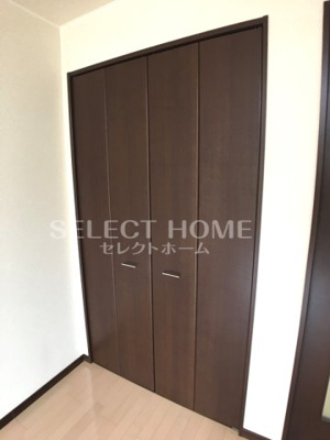  | ハートヒルズ舳越