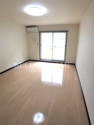  | ハートヒルズ舳越