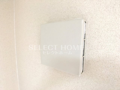  | ハートヒルズ舳越