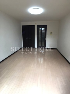  | ハートヒルズ舳越