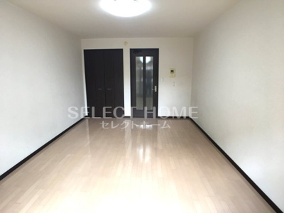  | ハートヒルズ舳越