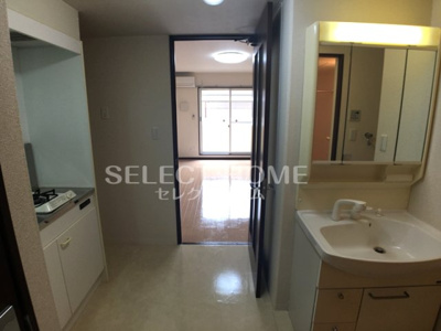  | ハートヒルズ舳越