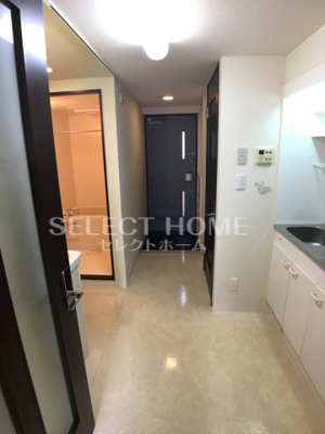  | ハートヒルズ舳越