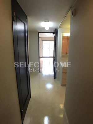  | ハートヒルズ舳越