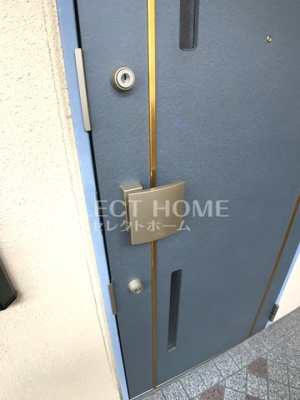  | ハートヒルズ舳越