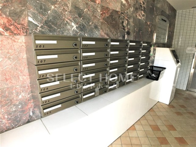  | ハートヒルズ舳越