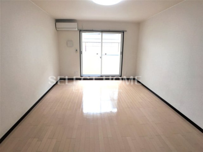 【居間・リビング】 | ハートヒルズ舳越 | ゆったりとしたリビングです
同型タイプ