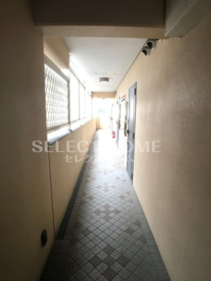  | ハートヒルズ舳越