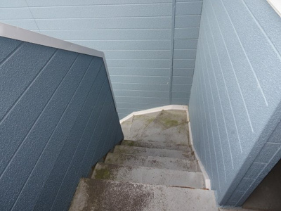  | フレンドハイツ桧原