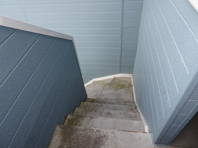  | フレンドハイツ桧原