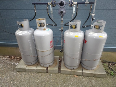  | フレンドハイツ桧原