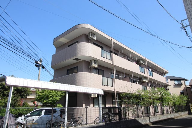 コンフォール・EDO