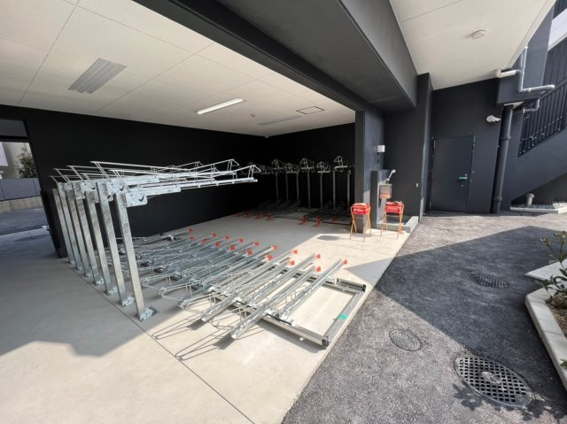 エステムコート名古屋グランツ|名古屋市の賃貸ならMy賃貸のその他共用部分|エステムコート名古屋グランツ