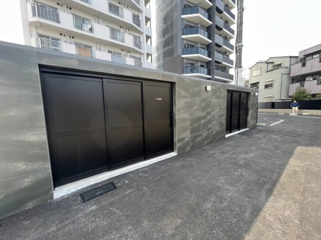 エステムコート名古屋グランツ|名古屋市の賃貸ならMy賃貸のその他共用部分|エステムコート名古屋グランツ