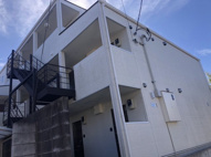 エマーソンパークの画像