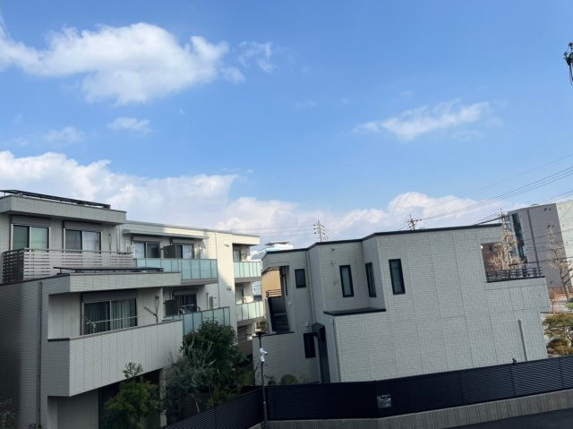 エステムコート名古屋グランツ|名古屋市の賃貸ならMy賃貸の展望|エステムコート名古屋グランツ