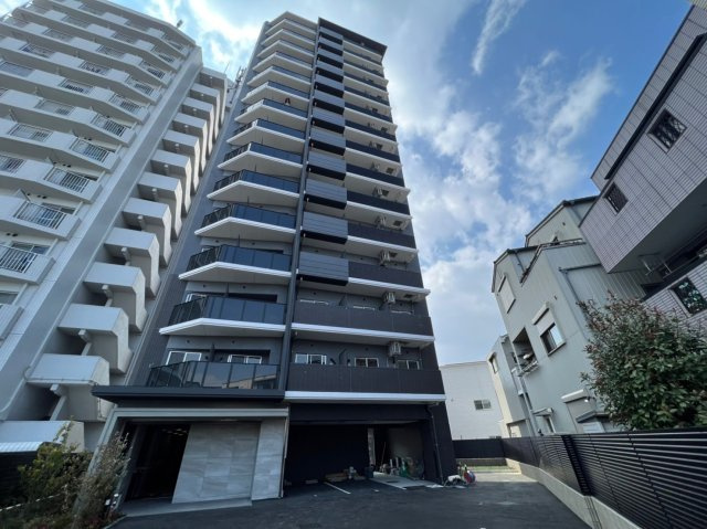 エステムコート名古屋グランツ|名古屋市の賃貸ならMy賃貸