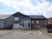 北見市春光町２丁目１５１番地４１　中古売家の画像