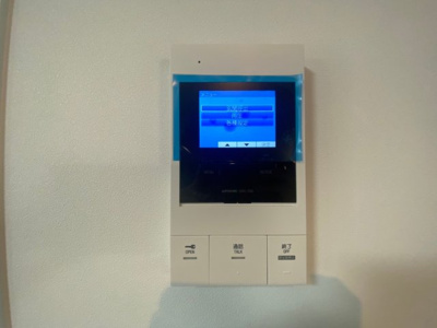 【セキュリティ】 | LECOCON中村