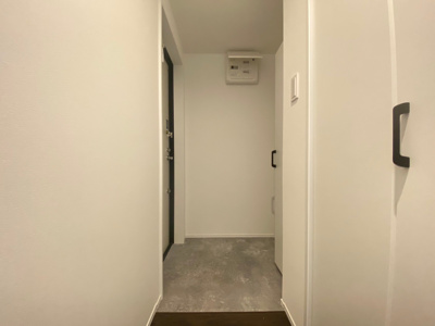 【玄関】 | LECOCON中村