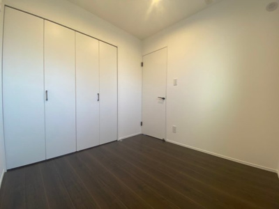 【寝室】 | LECOCON中村