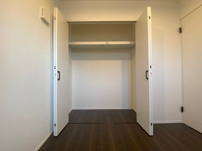 【収納】 | LECOCON中村