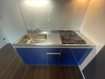 【キッチン】 | LECOCON中村