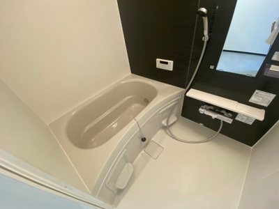 【浴室】 | LECOCON中村