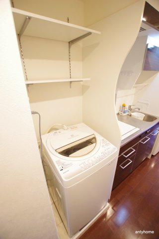 セレニテ梅田北　仲介手数料無料のその他