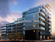 アドバンス神戸マーレの画像