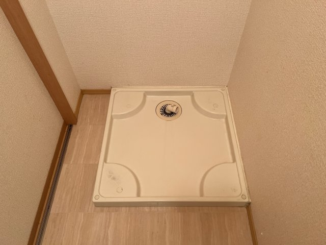 オークス中島のその他