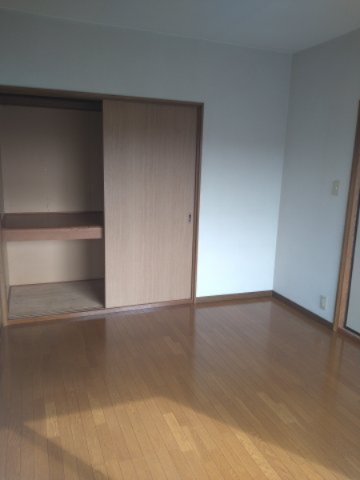 apartment 美の浜