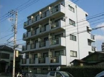 【外観】 | メゾンドジュール