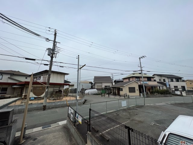グレイシャス