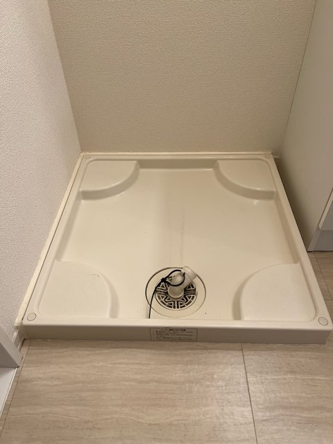 グレイシャスの設備