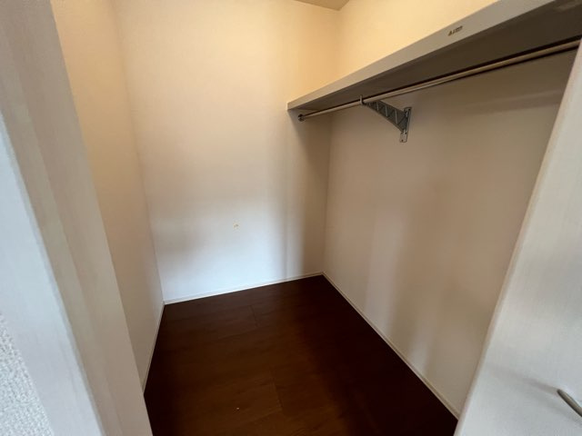 グレイシャスのその他