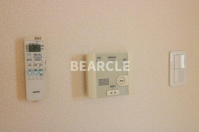 【設備】 | サン・プランタン