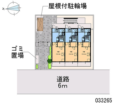 【地図】 | セザル