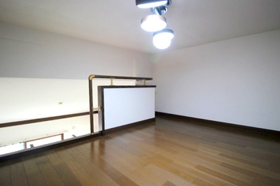 【その他】 | 楠葉美咲2丁目　中古戸建 | ロフトスペース