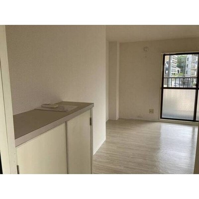 【その他】 | リッチライフ伊川谷