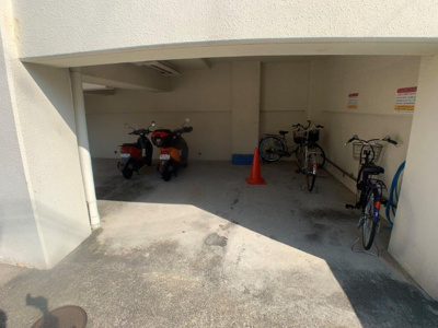 【その他共用部分】 | リッチライフ伊川谷