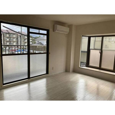 【居間・リビング】 | リッチライフ伊川谷