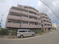 アルティオーレ甲東園の画像