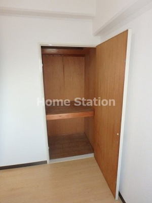 【収納】 | ドムール北梅田