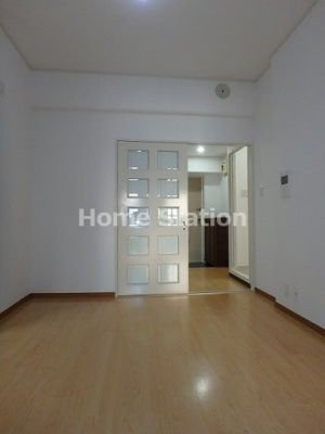 【内装】 | ドムール北梅田