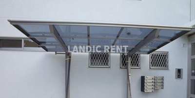 【その他】 | PHOENIX高宮南