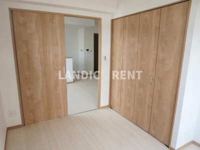 【収納】 | PHOENIX高宮南