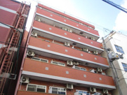 セラ岸ノ里の画像
