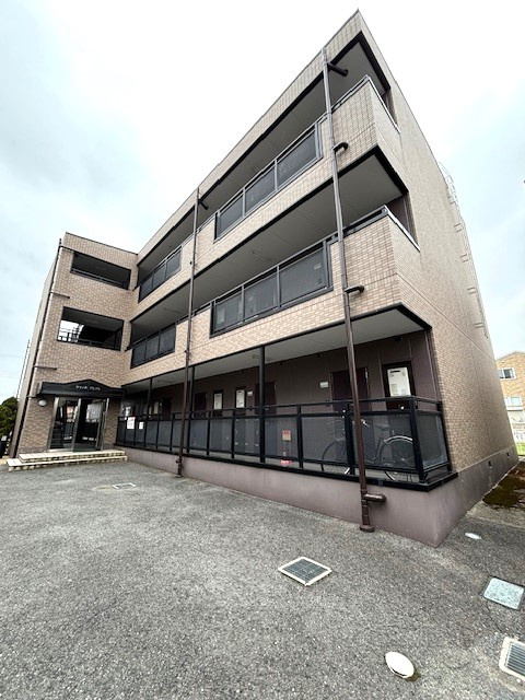 ラフィネアルブル