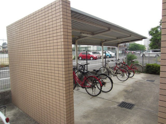 【その他】